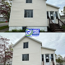 Top-Quality-House-Soft-Washing-Rust-Removal-Services-Performed-In-Alpena-MI-49707 6